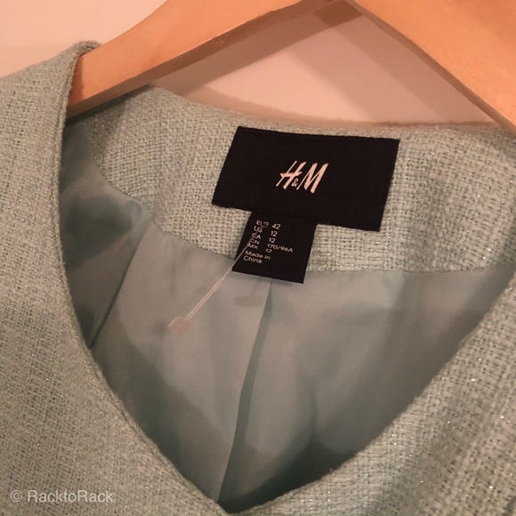 H&M Jacket - Picture 2 of 4